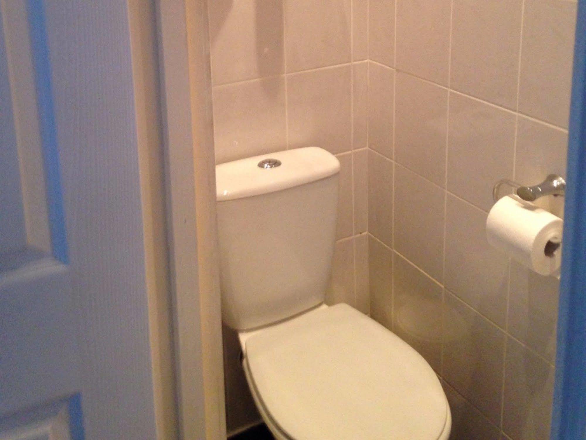 Spindrift Guest House - Adults Only Great Yarmouth Exterior photo